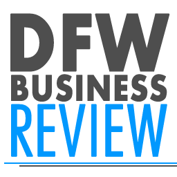 DFW Business Review